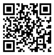 老河口新景科技有限責(zé)任公司