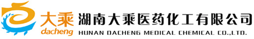 老河口新景科技有限責(zé)任公司